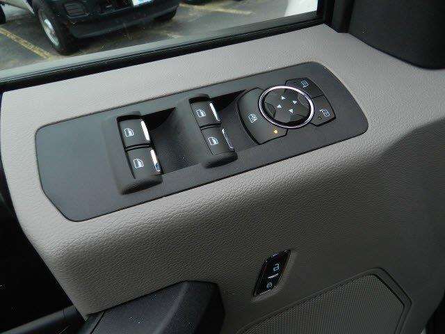 Ford F-150 2015 photo 10